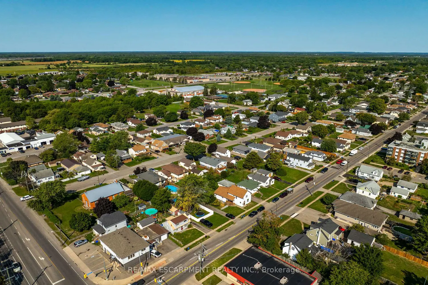 Additional image 20 of 526 Steele Street
