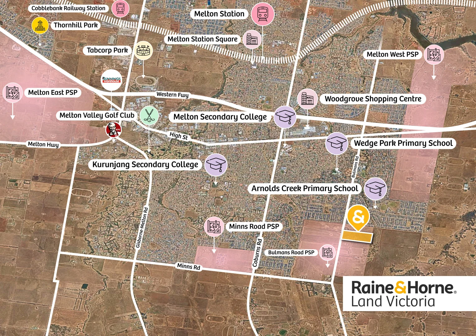 Additional image 6 of 345-371 Bulmans Road, Harkness VIC 3337