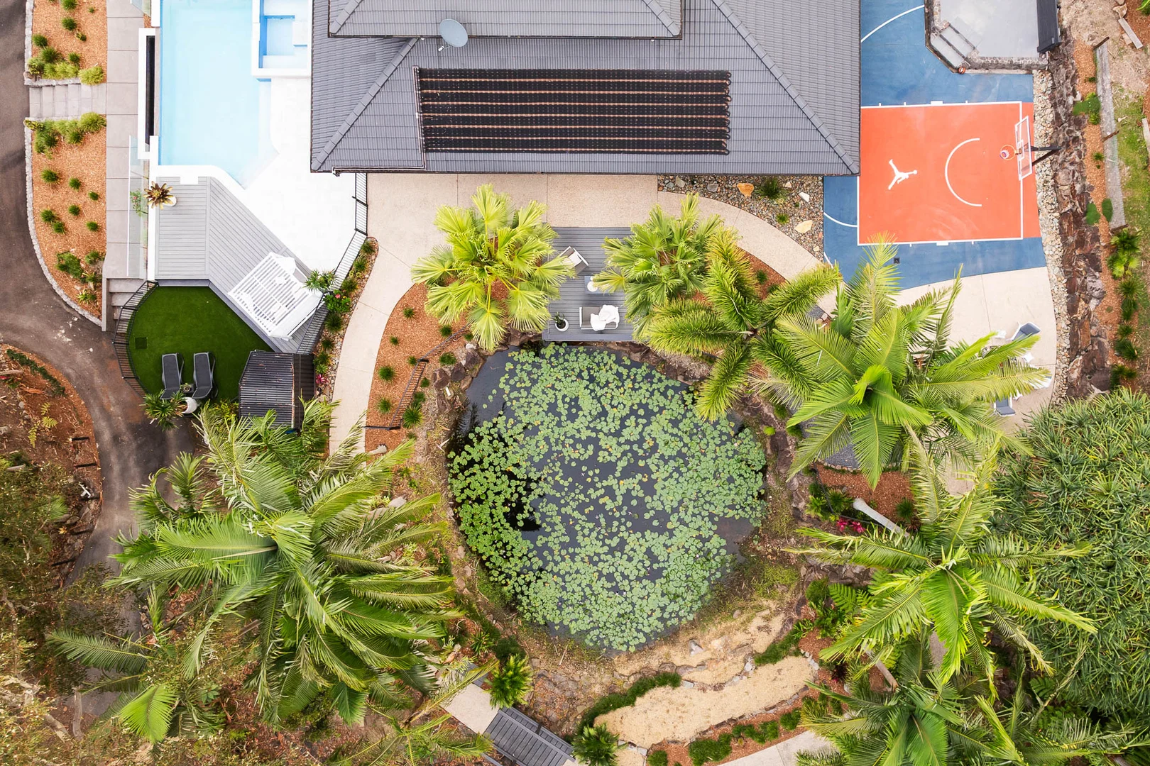 Additional image 20 of 35 Auburn Court, Yandina Creek QLD 4561