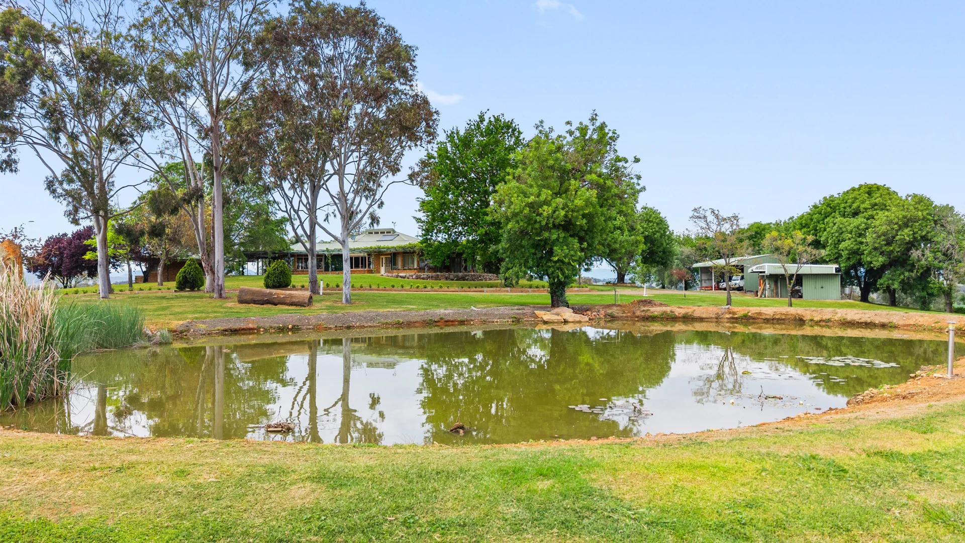 Additional image 5 of 13632 New England Highway, Tamworth NSW 2340