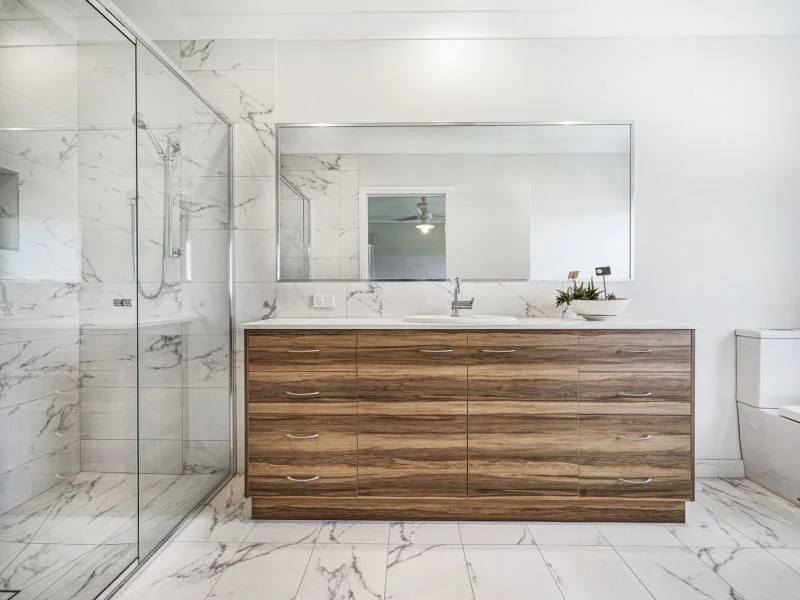 Additional image 10 of 144 Kealy Road, Benalla VIC 3672