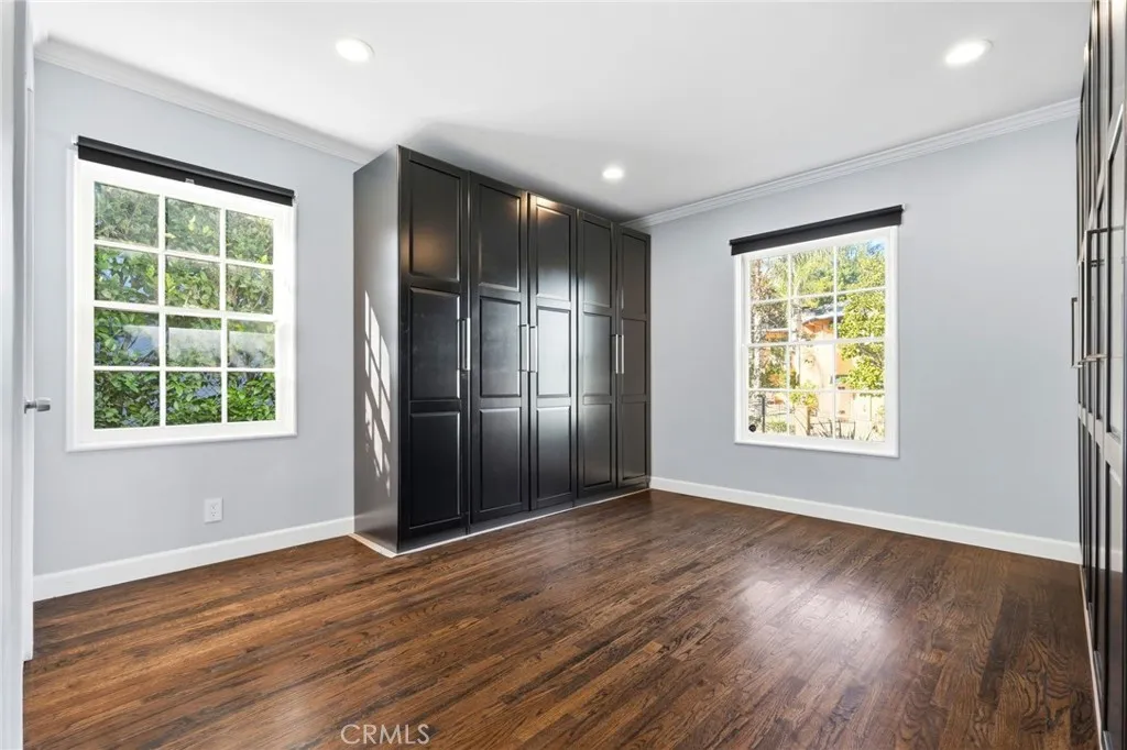 Additional image 31 of 3148 Barbara Court, Los Angeles, CA 90068