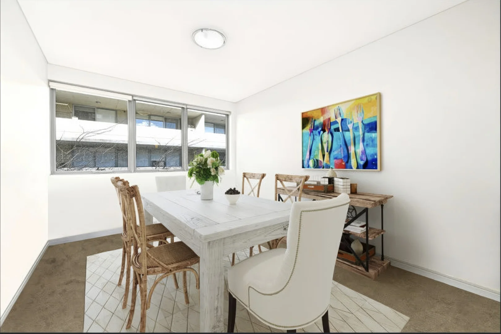 Additional image 2 of 13/525 Illawarra Rd, Marrickville NSW 2204