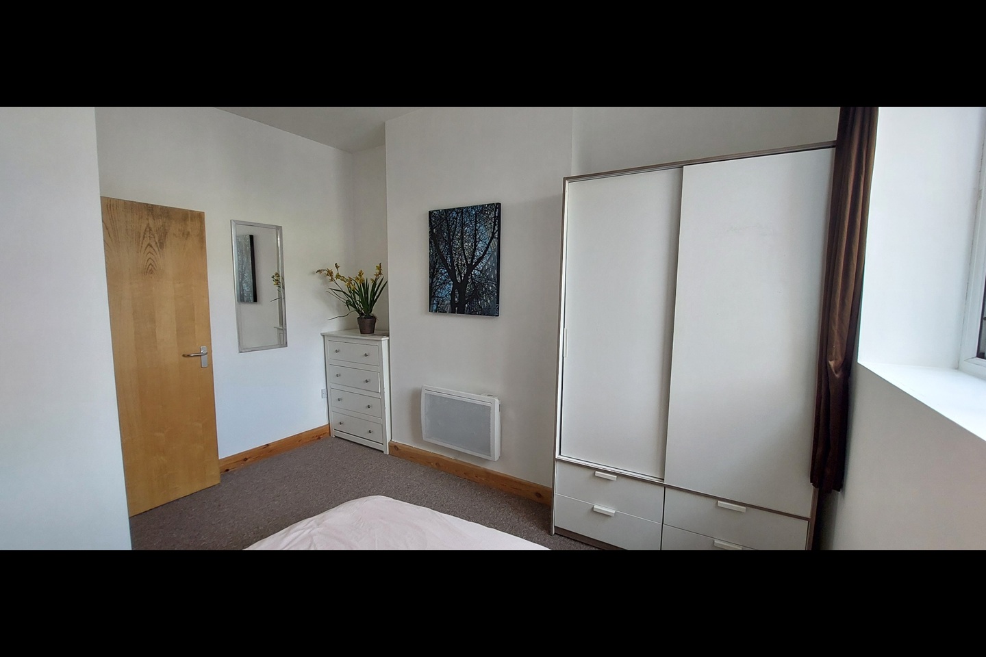 Additional image 9 of 1 Bed Flat, Stapleton Road, BS5, N1 7GU