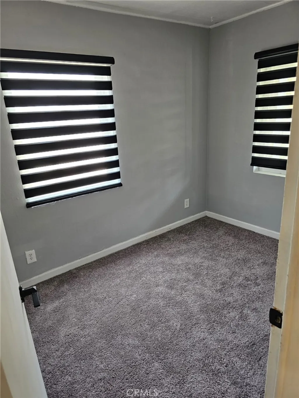 Additional image 8 of 340 W Congress St, Colton, CA 92324