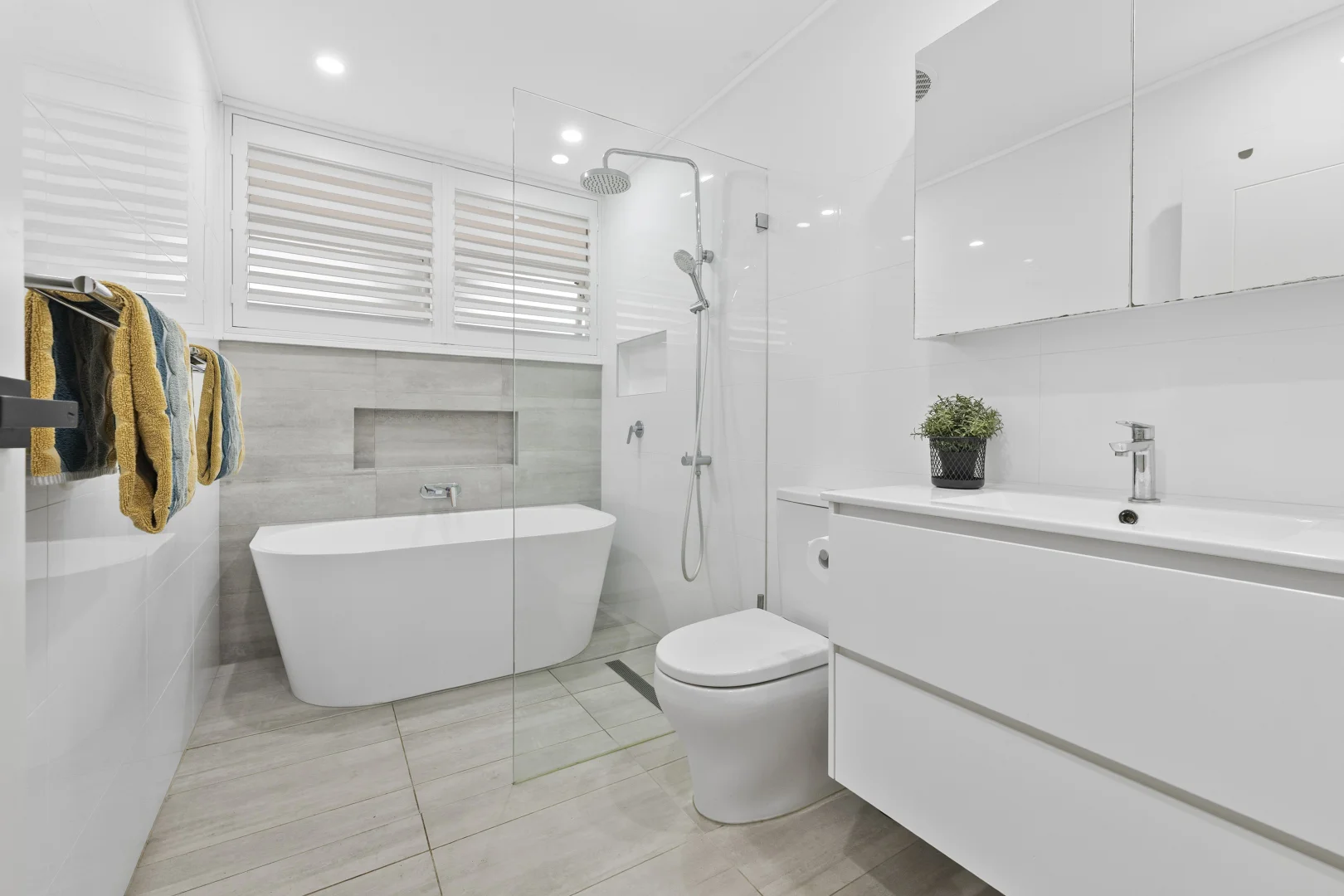 Additional image 12 of 10 Diana Avenue, West Pymble NSW 2073