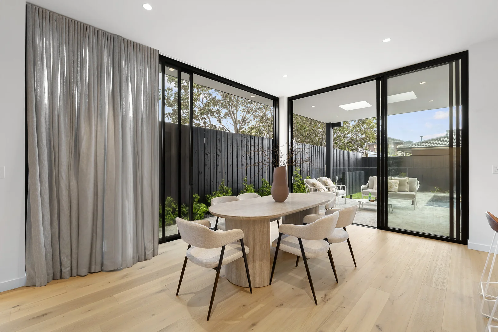 Additional image 6 of 30B First Street, Black Rock VIC 3193