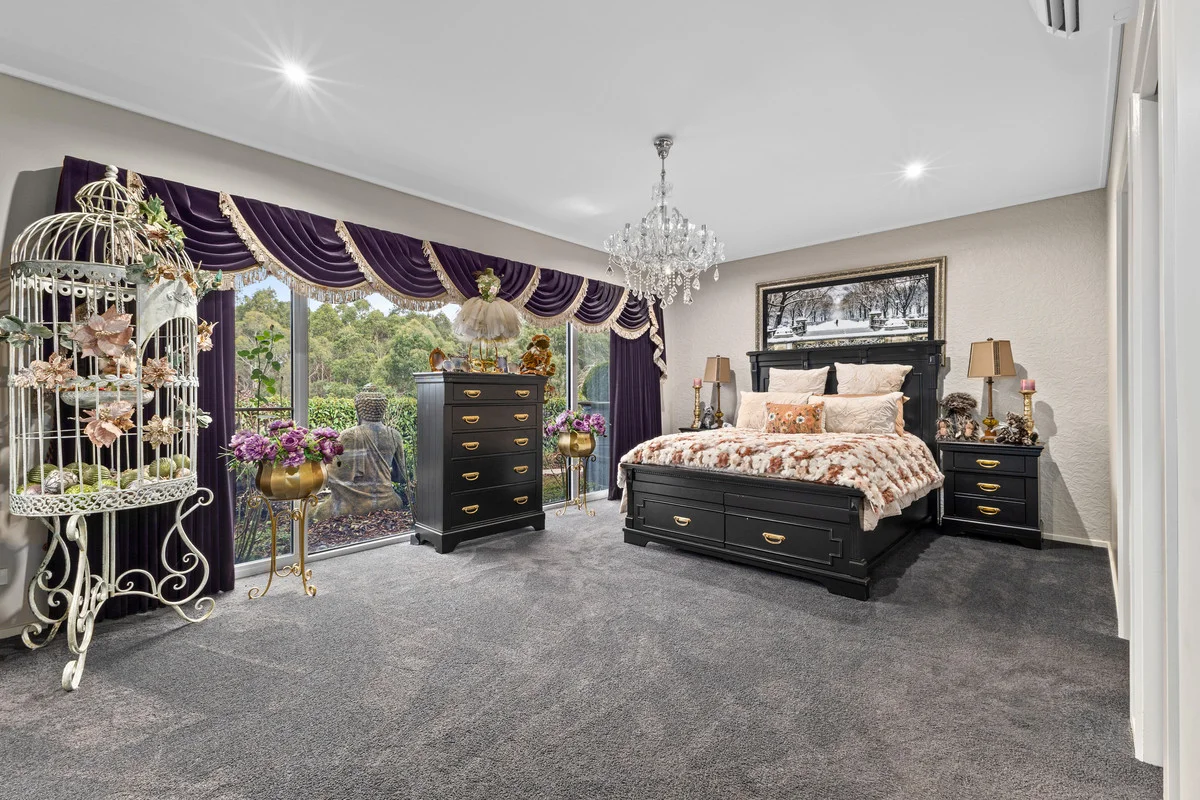 Additional image 23 of 18 Hazelwood Ridge, Hazelwood North VIC 3840