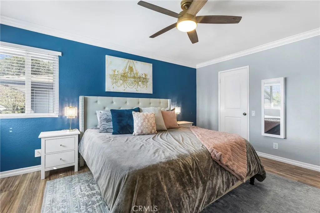 Additional image 10 of 20461 Elm Hill Lane, Yorba Linda, CA 92886