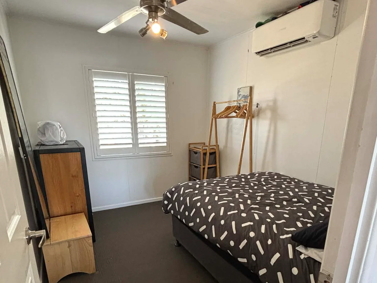 Additional image 20 of 14 Lovell Street, Roma QLD 4455