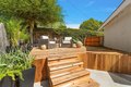 Additional image 3 of 543 N Glenwood Ave, Glendora, CA, 91741