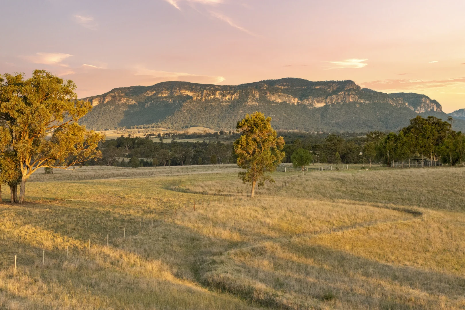 Additional image 33 of 105 Huntingdale Road, Glen Alice NSW 2849