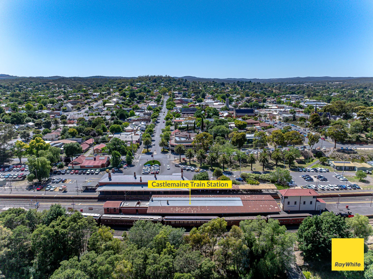 Additional image 19 of 8625 Midland Highway, Barkers Creek VIC 3451