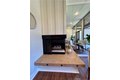 Additional image 20 of 5104 Marina Pacifica Dr S, Long Beach, CA, 90803