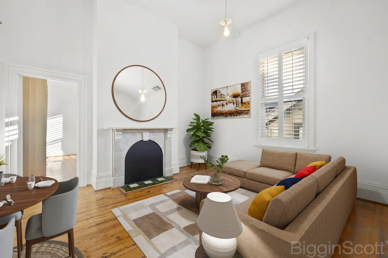 17/15-17 Charnwood Road, St Kilda VIC 3182