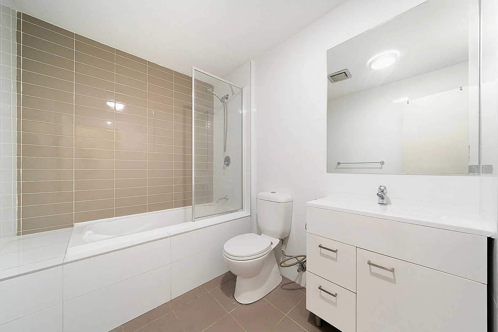 Additional image 6 of 10/17-25 Kerrs Road, Lidcombe NSW 2141