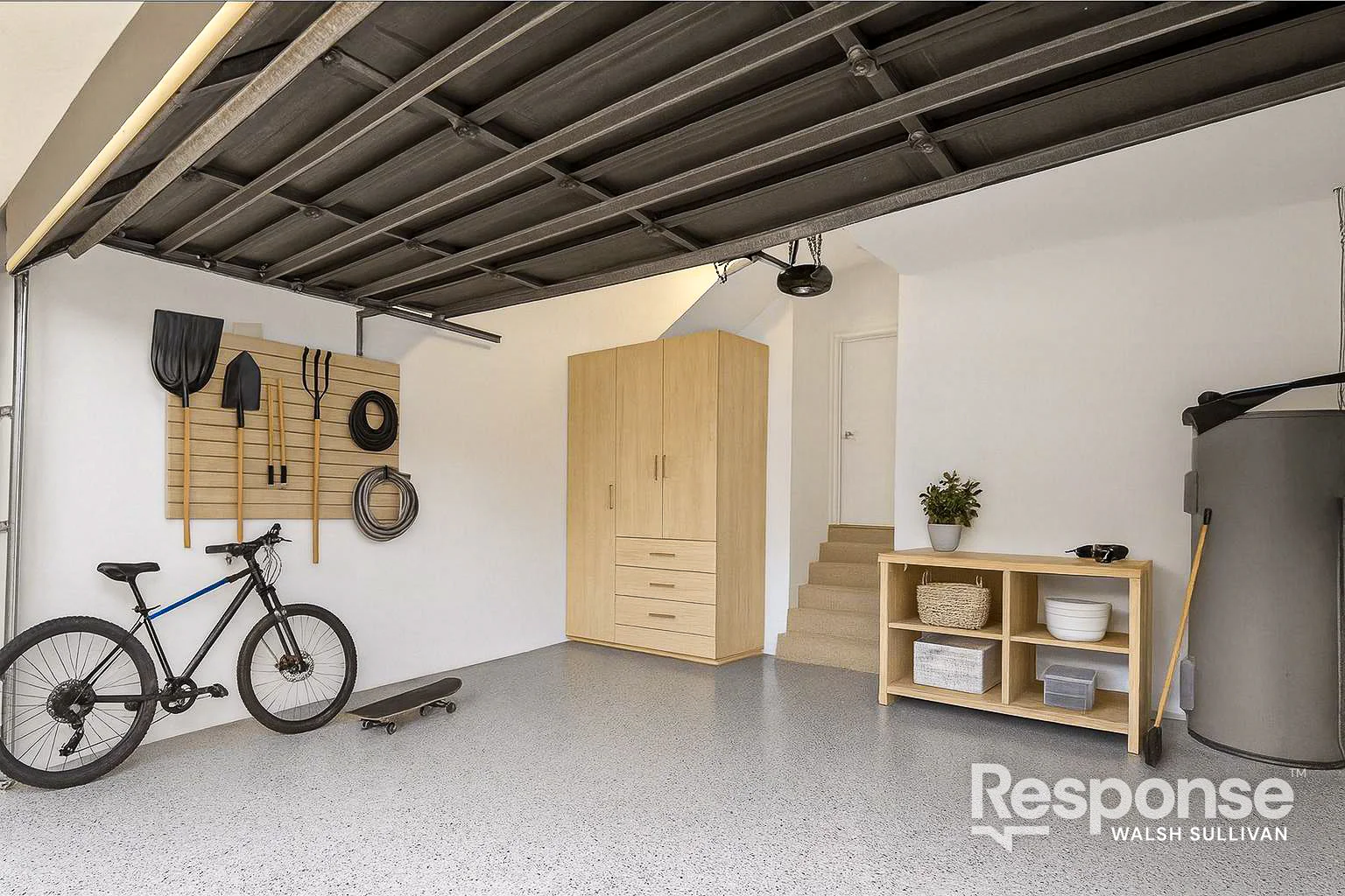 Additional image 12 of Baulkham Hills NSW 2153