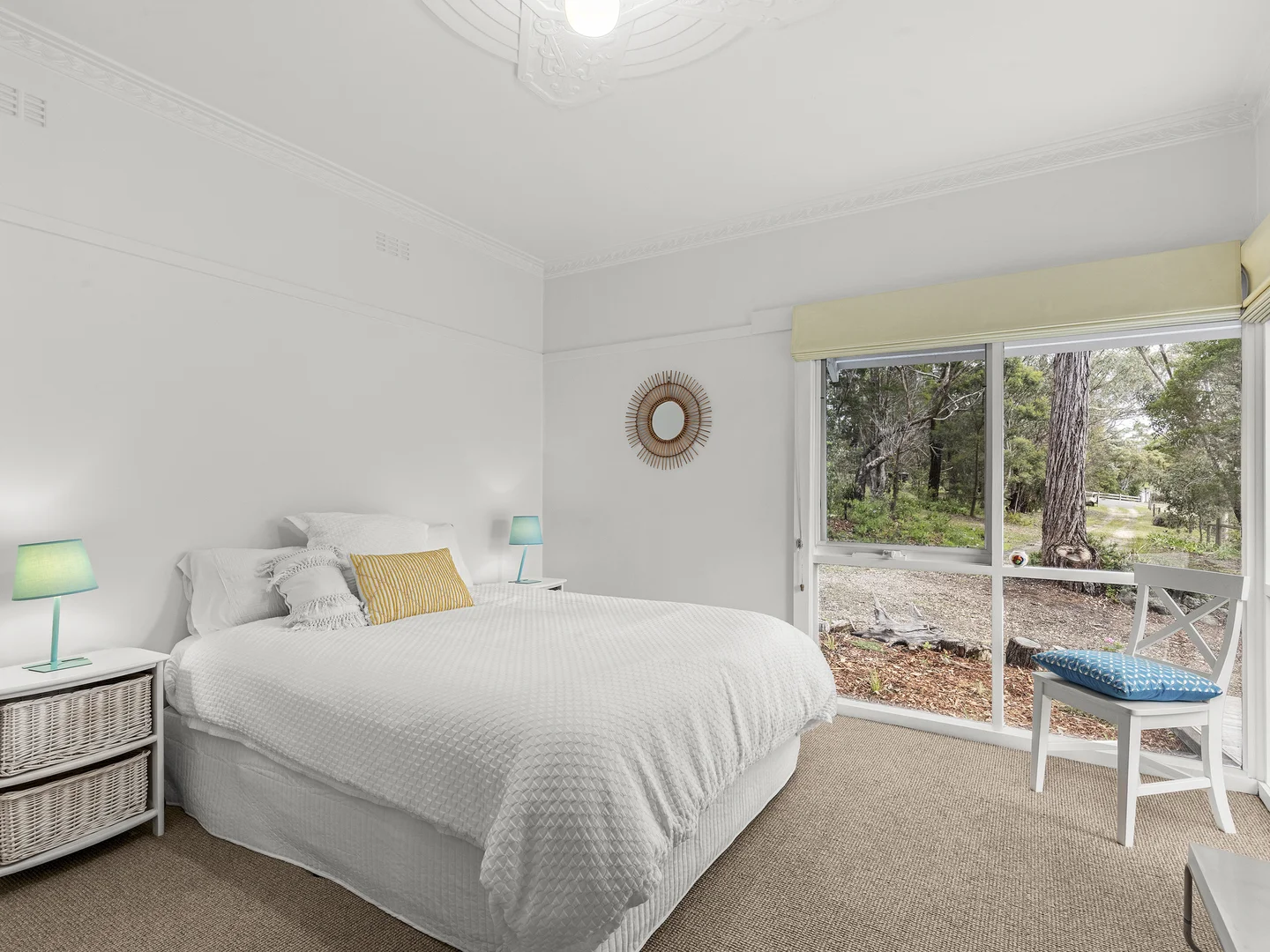 Additional image 11 of 3 Bells Boulevard, Jan Juc VIC 3228