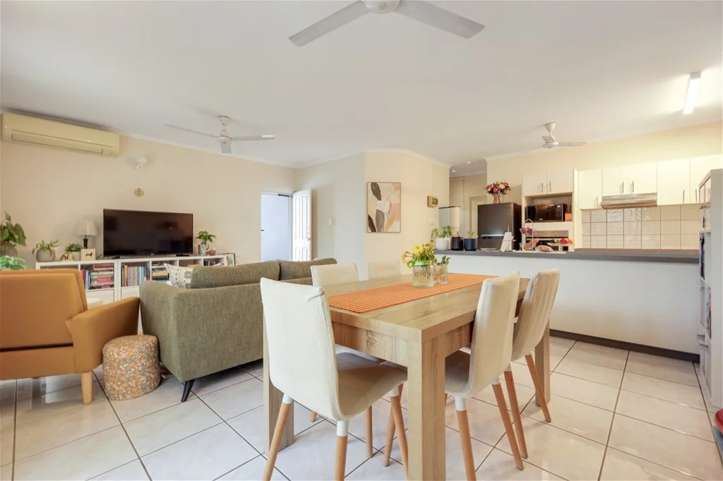 Additional image 9 of 2/15 Links Rd, Marrara NT 0812