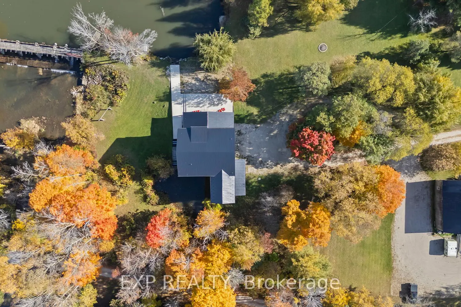 Additional image 19 of 33 Andrew Street