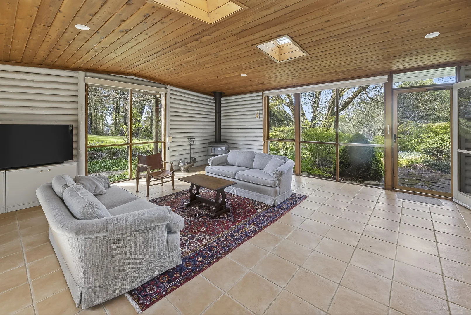 Additional image 7 of 33-41 Skyline Road, Mount Tomah NSW 2758