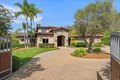 2428 Catalina Ave, Vista, CA, 92084