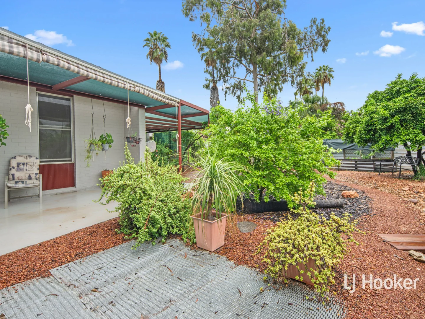 Additional image 29 of 31 Plowman Street, Gillen NT 0870