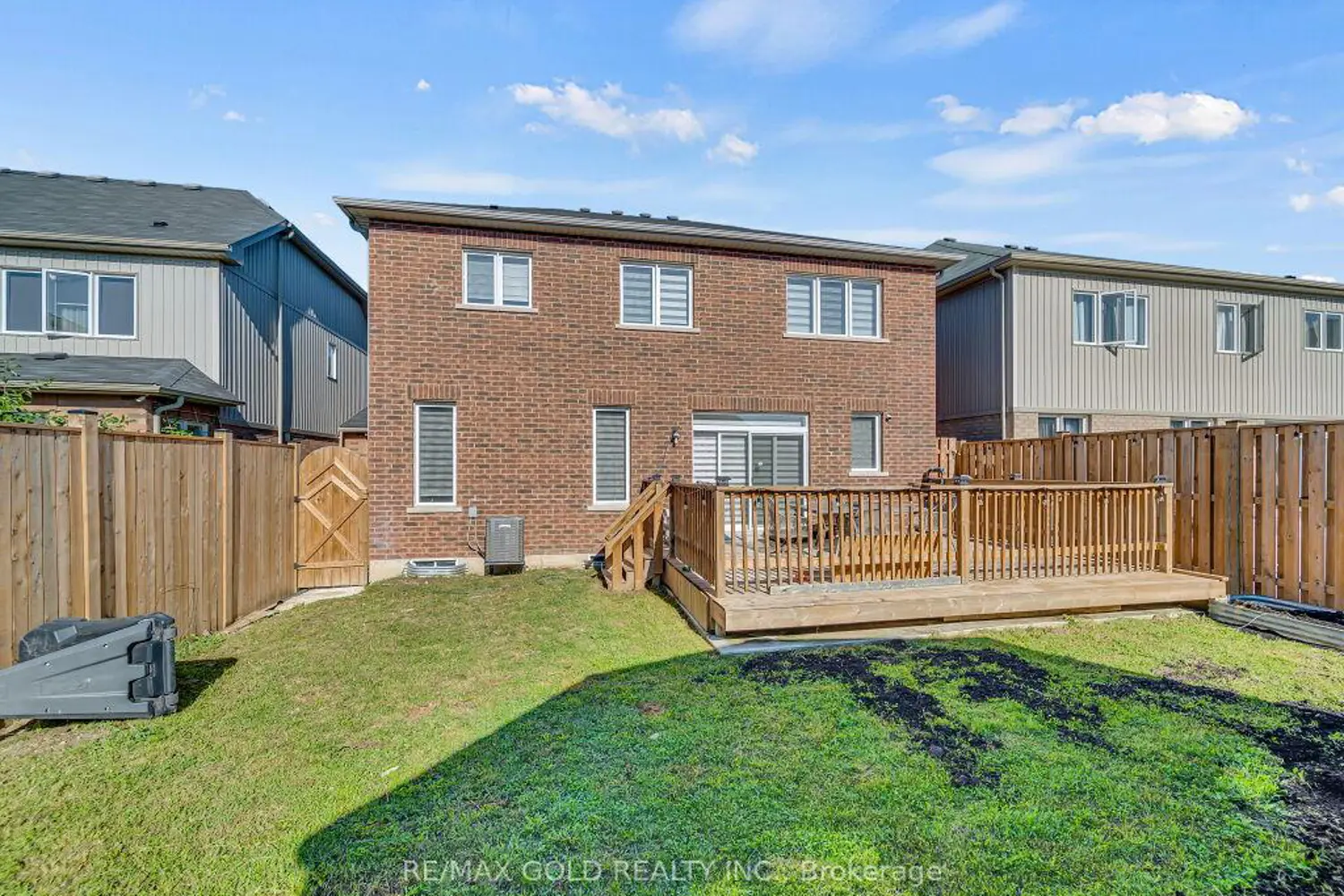 Additional image 18 of 219 Dolman Street