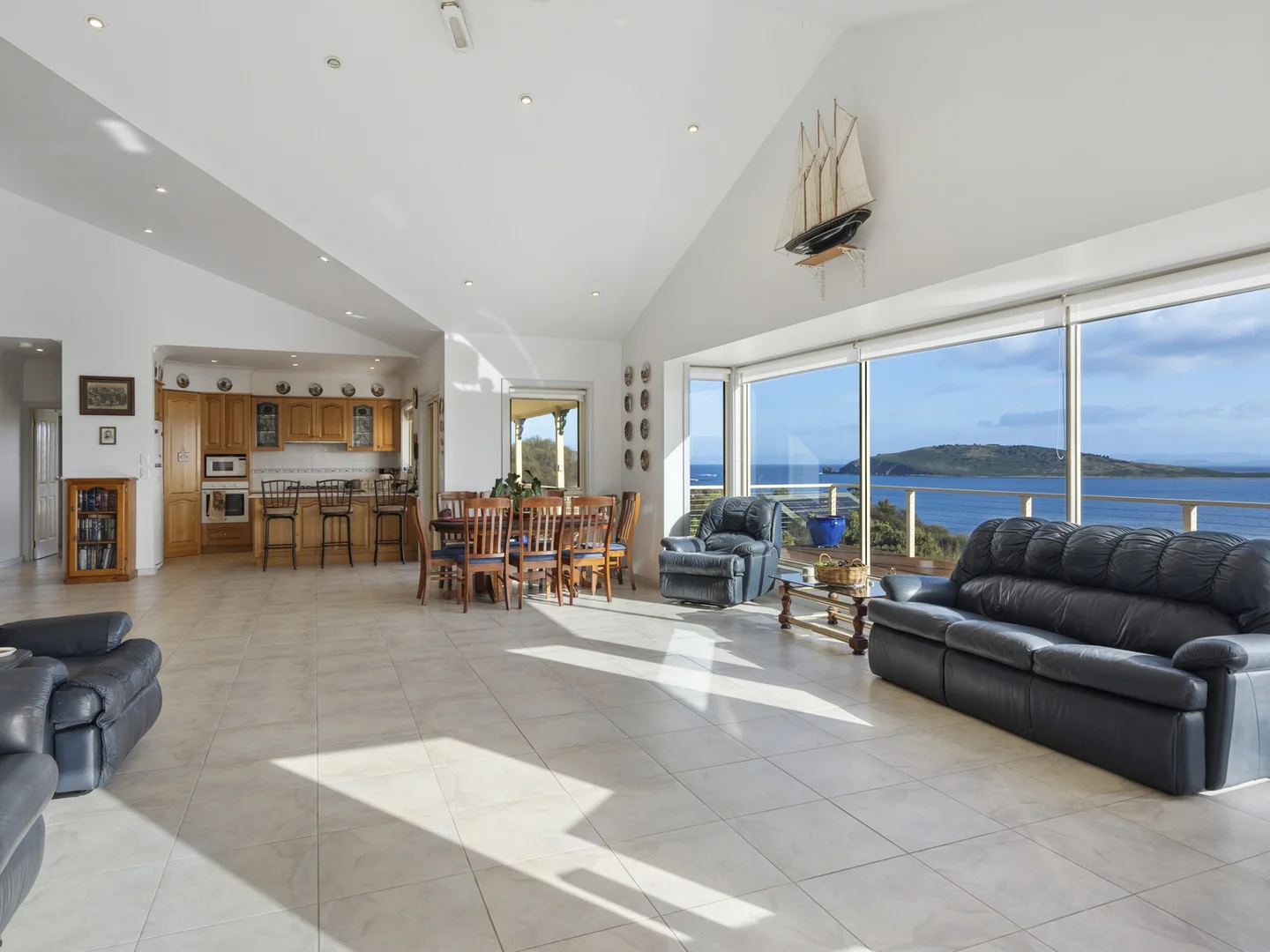Additional image 11 of 100 Skeggs Avenue, White Beach TAS 7184