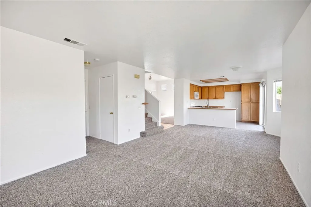 Additional image 50 of 1893 Vosburg Court, San Jacinto, CA 92583