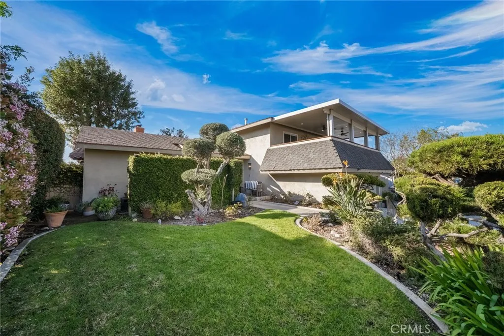 Additional image 78 of 24811 Spadra Ln, Mission Viejo, CA 92691