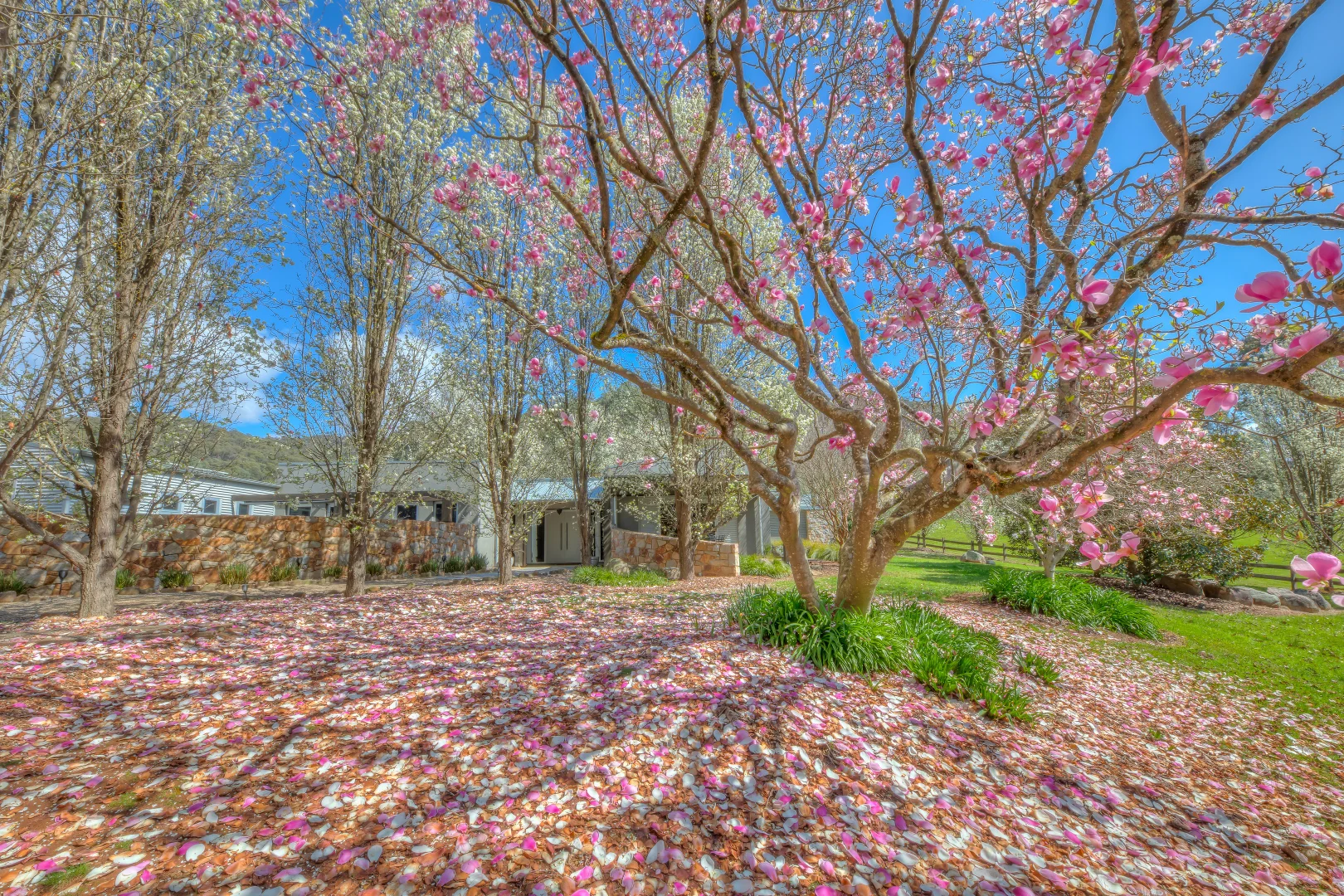 Additional image 28 of 280 Hughes Lane, Eurobin VIC 3739