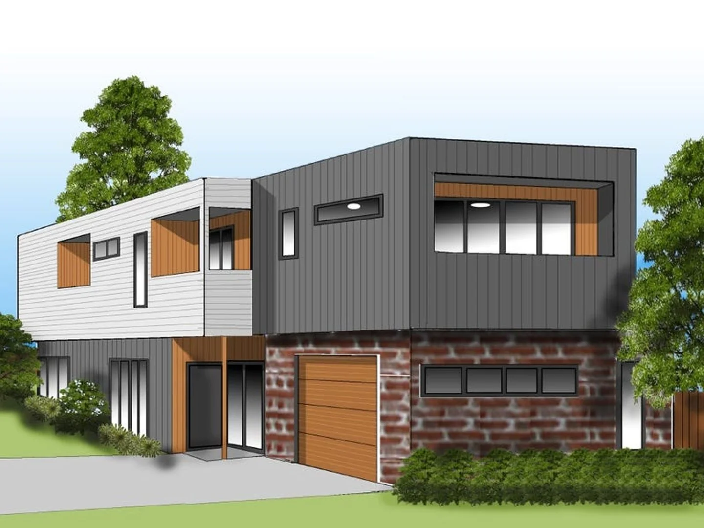 Additional image 2 of 48 Fourth Avenue, Rosebud VIC 3939