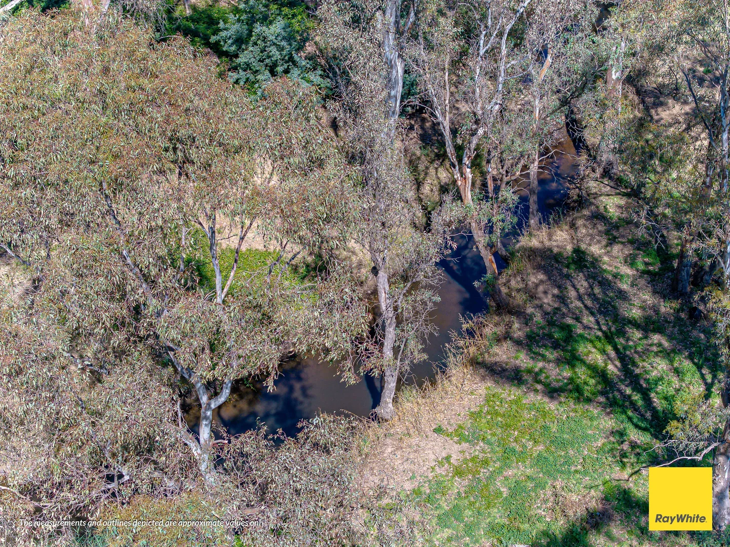 Additional image 11 of 8625 Midland Highway, Barkers Creek VIC 3451