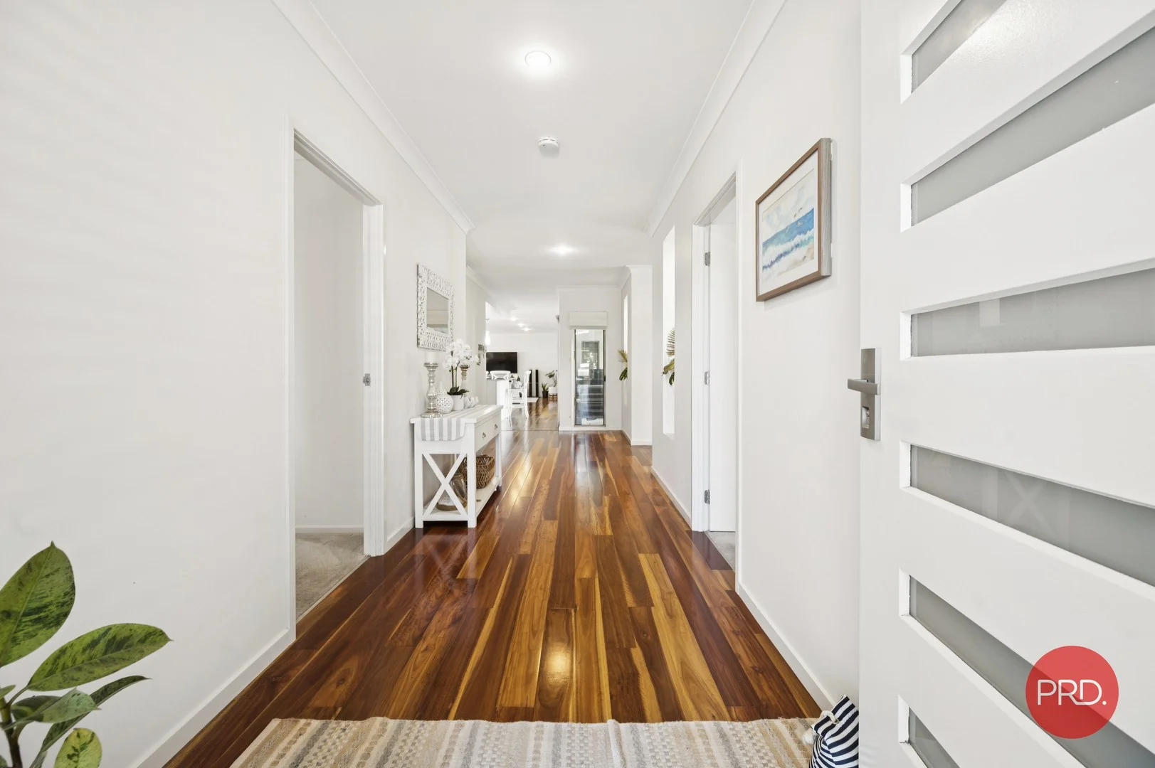 Additional image 2 of 51 North Sapphire Road, Sapphire Beach NSW 2450