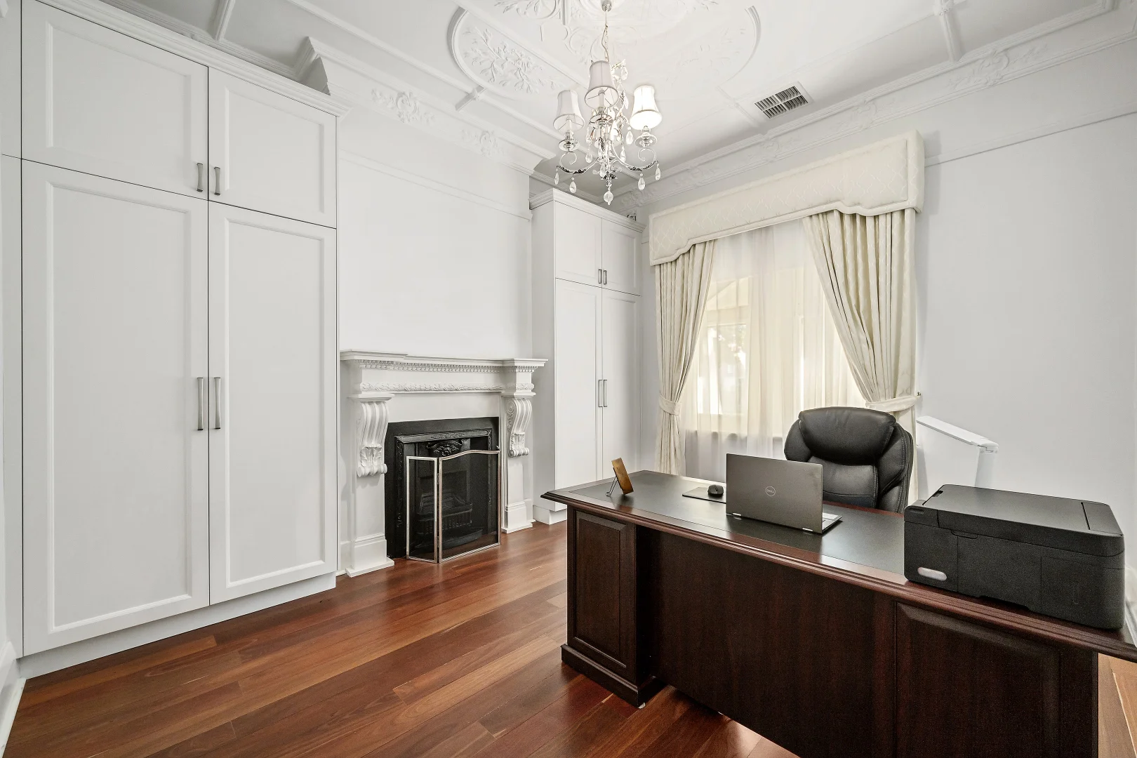 Additional image 8 of 12 Willcox Avenue, Prospect SA 5082