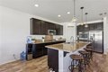 Additional image 17 of 29300 Abelia Glen St, Menifee, CA, 92584