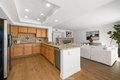 Additional image 19 of 2 Mirador, Irvine, CA, 92612