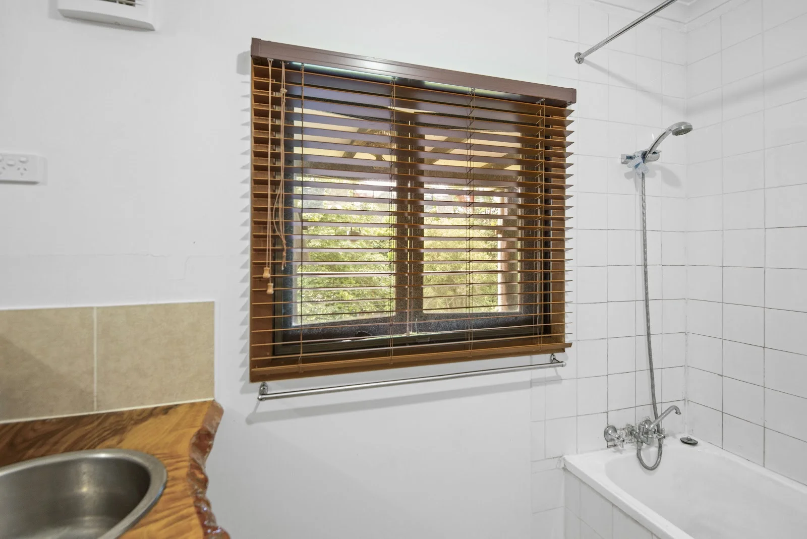 Additional image 17 of 14/78 Cecil Street, Nimbin NSW 2480