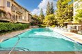 Additional image 34 of 3715 Terstena Pl Apt 307, Santa Clara, CA, 95051
