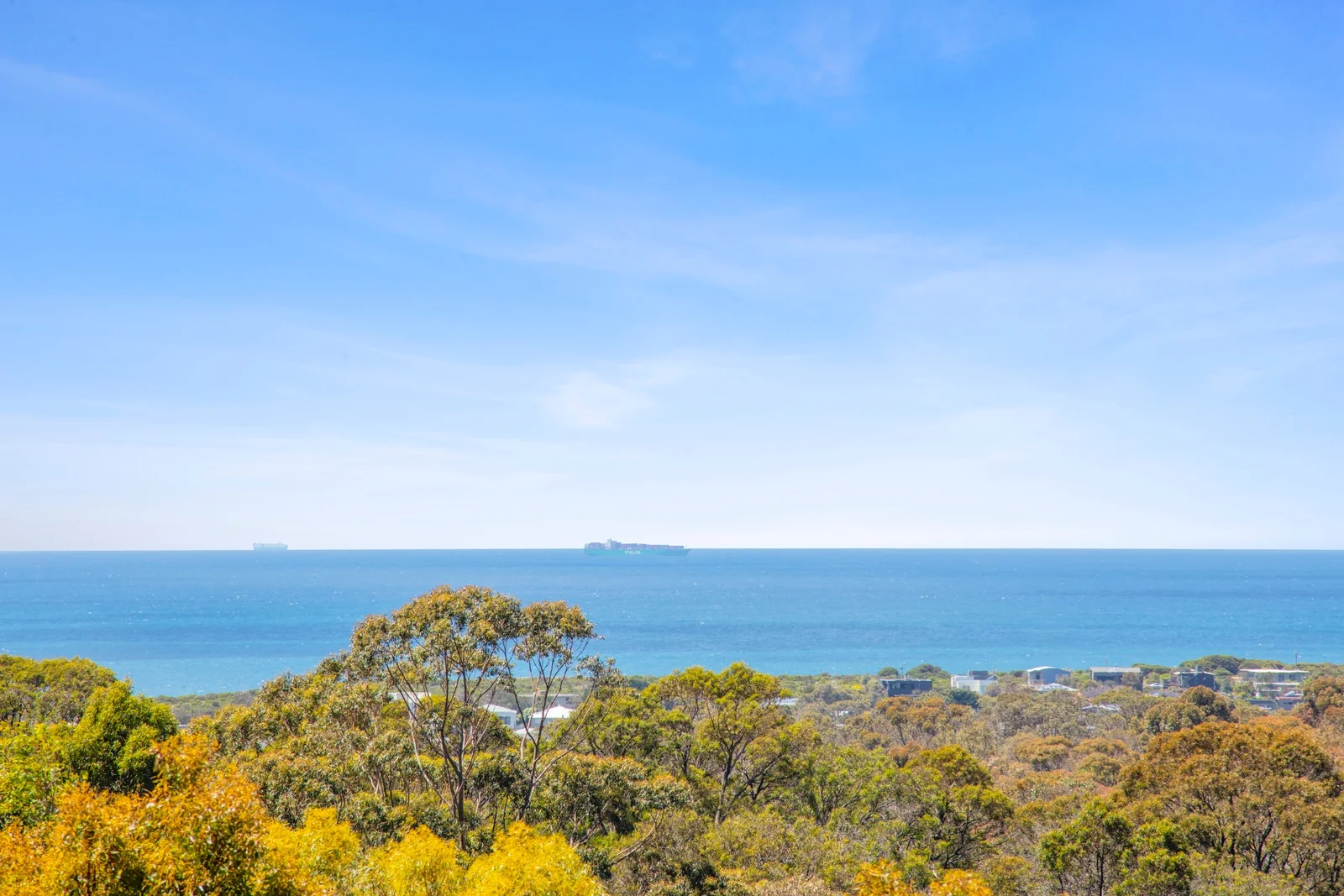 Additional image 33 of 3 Shapers Court, Jan Juc VIC 3228