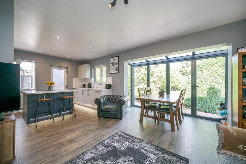 Additional image 3 of Napsbury Lane, St. Albans