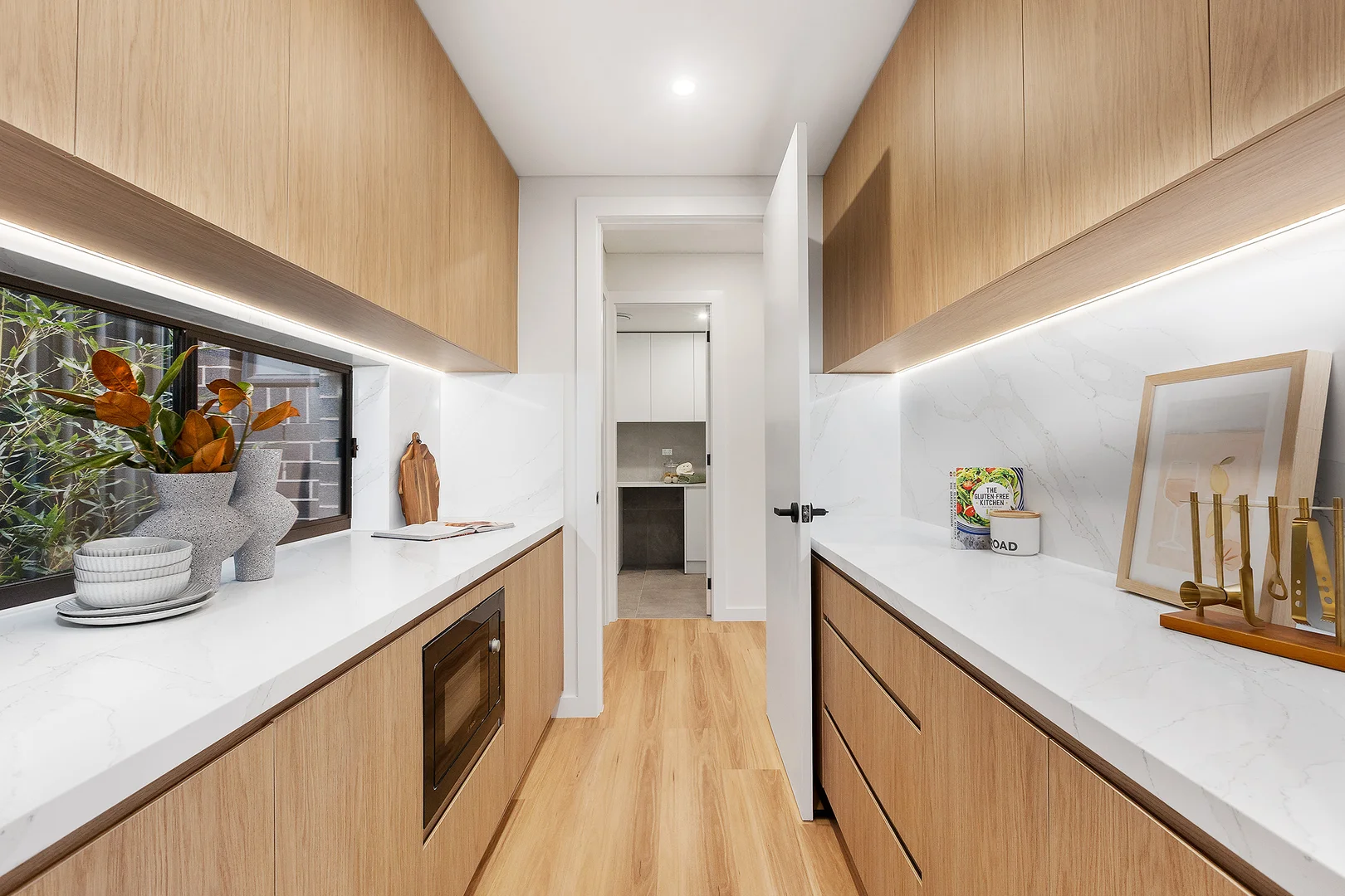 Additional image 7 of 3 Cleveland Street, Ermington NSW 2115