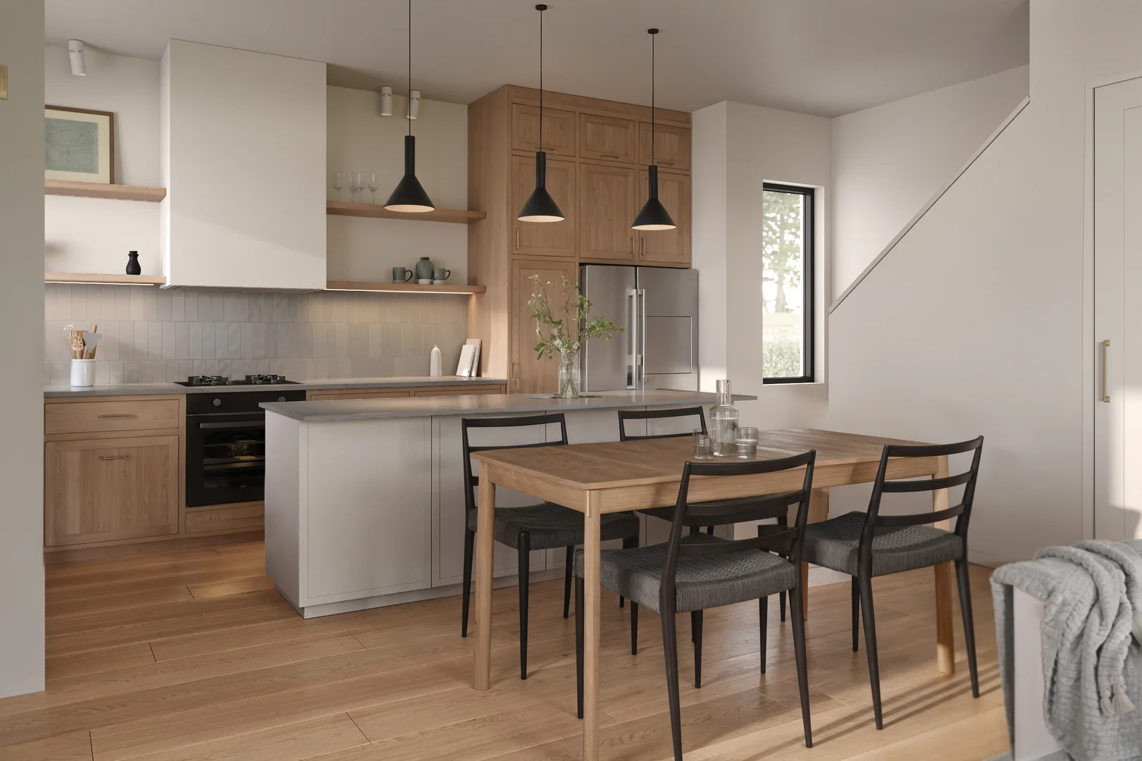 Additional image 5 of 1-3/3 Cynga Street, Preston VIC 3072