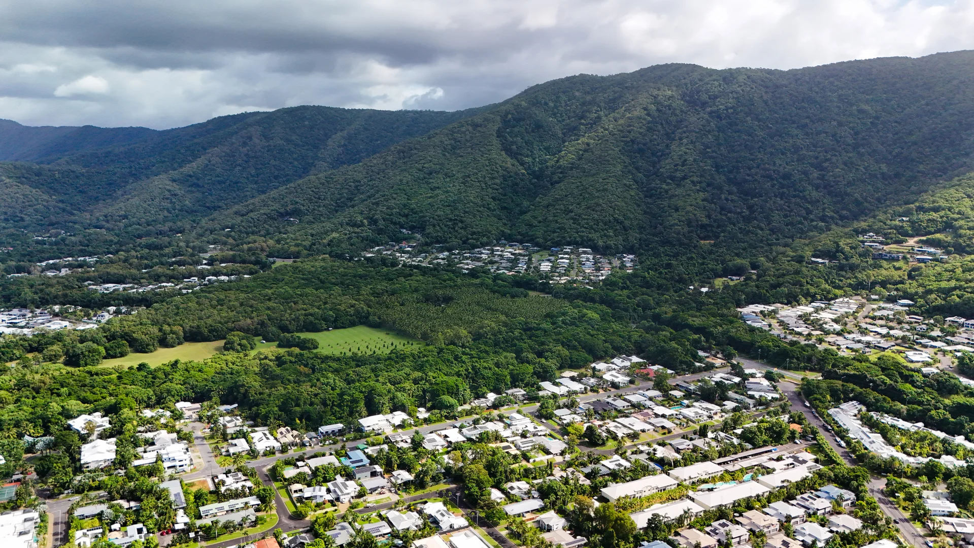 Additional image 5 of 999 Captain Cook Highway, Clifton Beach QLD 4879