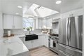 Additional image 21 of 885 Tia Juana St, Laguna Beach, CA, 92651