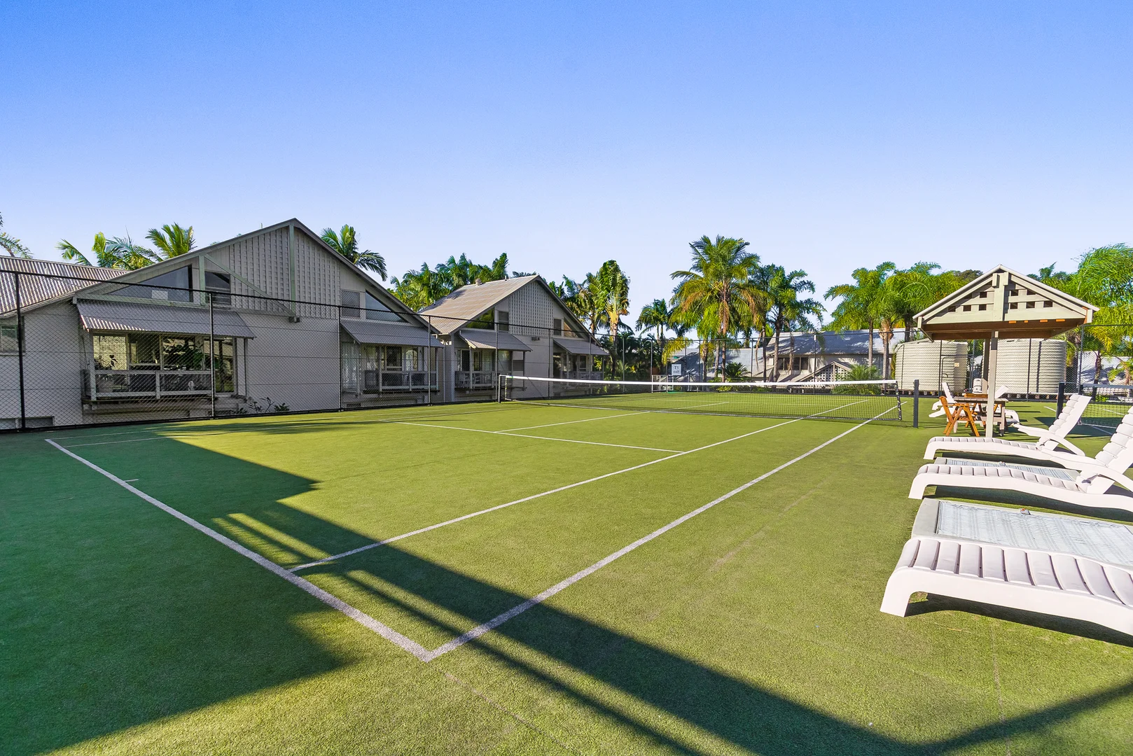 Additional image 15 of 23/187 Gympie Terrace, Noosaville QLD 4566