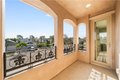 Additional image 51 of 27 Gillman St, Irvine, CA, 92612