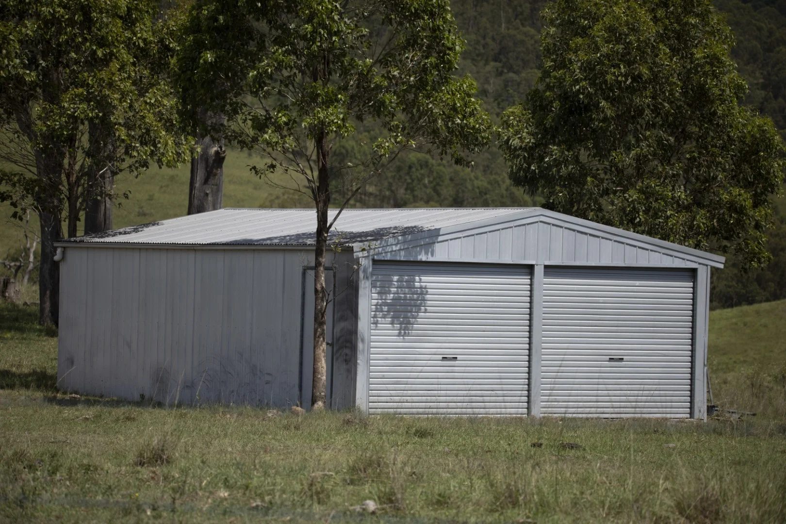 Additional image 17 of 659 Bakers Creek Road, Gloucester NSW 2422