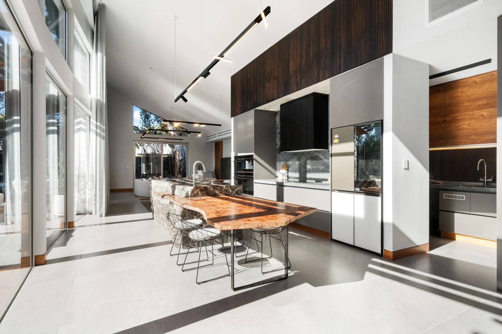 Additional image 6 of 14a Hawthorn Crescent, Hawthorn SA 5062